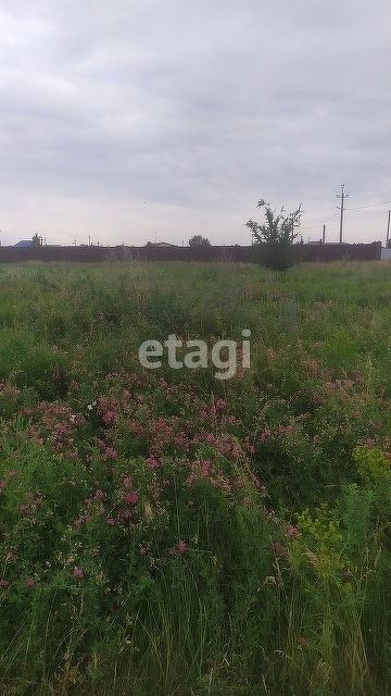 Продажа участка, Саратов, Саратовская область,  