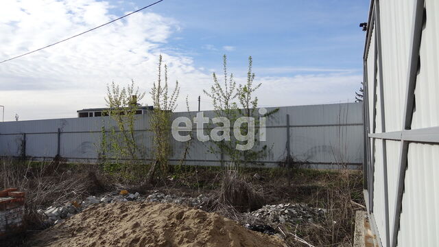 Продажа участка, Саратов, Саратовская область,  Энгельс