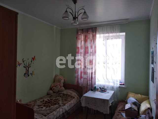 Продажа дома, 174м <sup>2</sup>, 9 сот., Саратов, Саратовская область,  