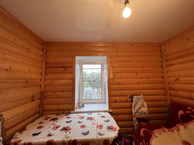 Продажа дома, 77м <sup>2</sup>, 5 сот., Саратов, Саратовская область,  Энгельс