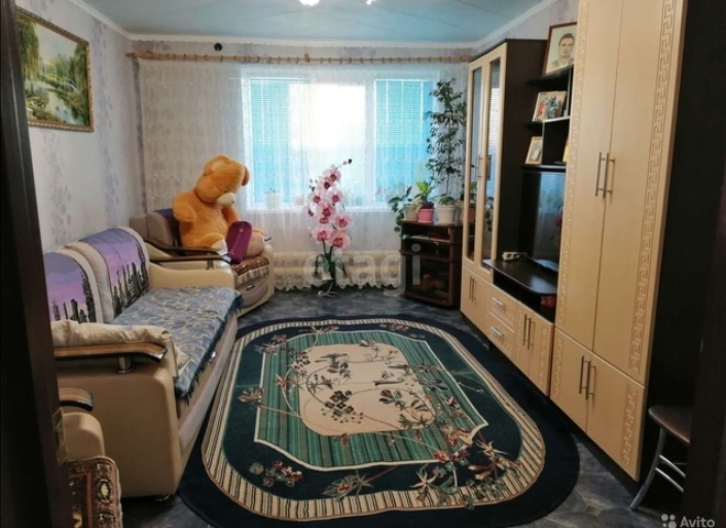 Продажа дома, 73м <sup>2</sup>, 8 сот., Саратов, Саратовская область,  Энгельс