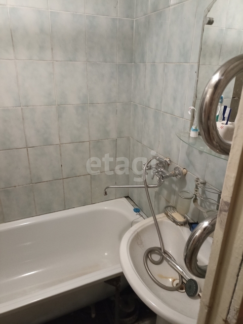 Продажа 2-комнатной квартиры, Саратов, Саратовская область,  Энгельс