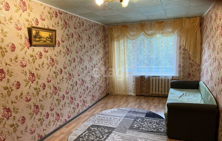 Продажа 1-комнатной квартиры, Саратов, Саратовская область,  Саратов