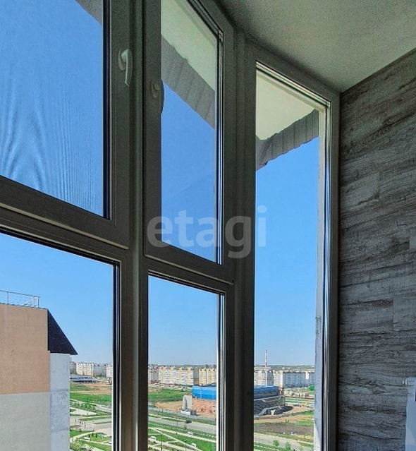 Продажа 2-комнатной квартиры, Саратов, Саратовская область,  Саратов