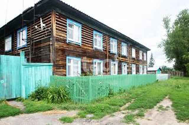 Аренда 3-комнатной квартиры, Ялуторовск, Тюменская