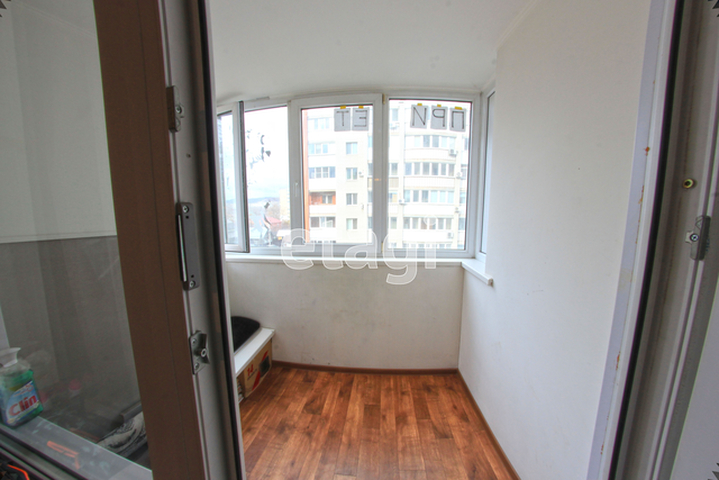 Продажа 3-комнатной квартиры, Саратов, Саратовская область,  Саратов