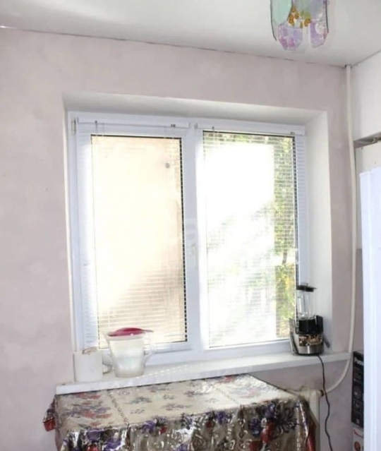 Продажа 2-комнатной квартиры, Саратов, Саратовская область,  Саратов