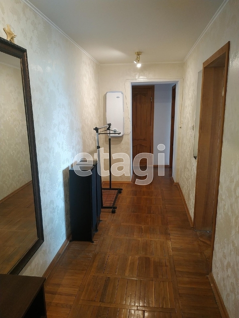 Продажа 3-комнатной квартиры, Саратов, Саратовская область,  Энгельс