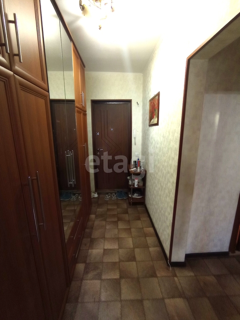 Продажа 1-комнатной квартиры, Саратов, Саратовская область,  Саратов