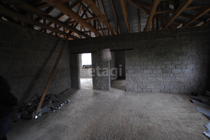 Продажа дома, 145м <sup>2</sup>, 16 сот., Саратов, Саратовская область,  Волжский 