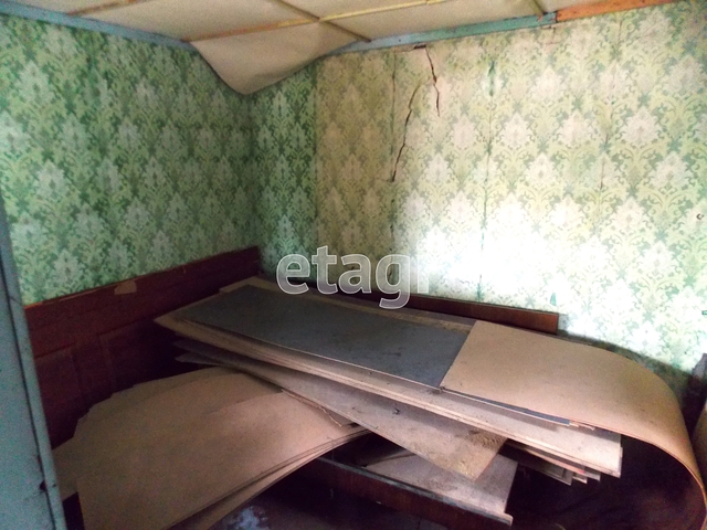 Продажа участка, Саратов, Саратовская область,  Ленинский