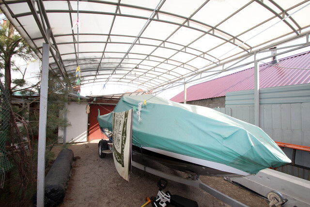 Продажа дома, 230м <sup>2</sup>, 3 сот., Саратов, Саратовская область,  