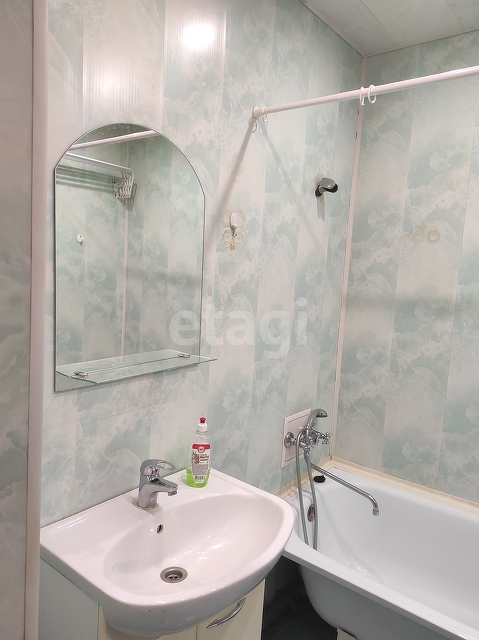 Продажа 1-комнатной квартиры, Саратов, Саратовская область,  Саратов