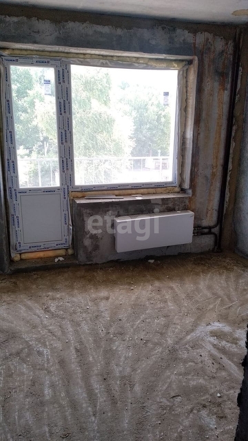 Продажа 2-комнатной квартиры, Саратов, Саратовская область,  Саратов