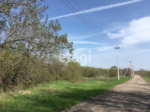 Продажа участка, Саратов, Саратовская область,  Заводской