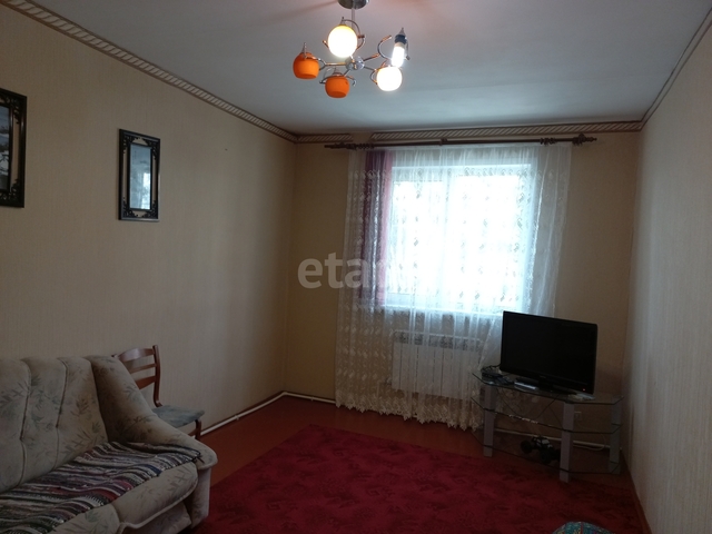 Продажа дома, 458м <sup>2</sup>, 18 сот., Саратов, Саратовская область,  