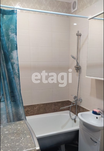 Продажа 3-комнатной квартиры, Саратов, Саратовская область,  Саратов