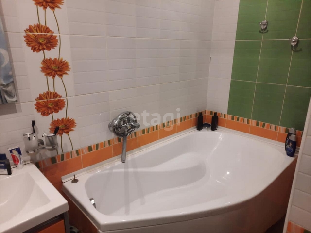 Продажа 2-комнатной квартиры, Саратов, Саратовская область,  Энгельс