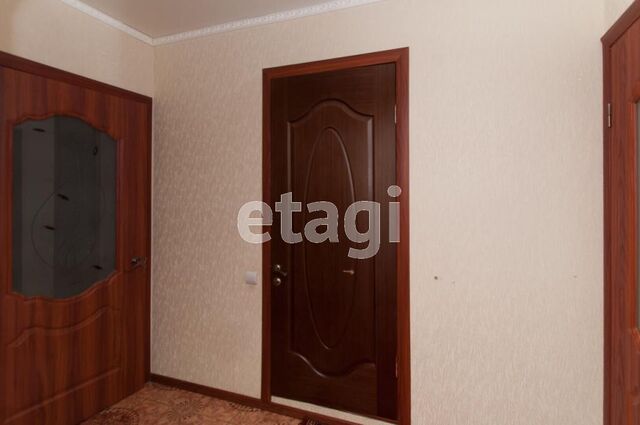 Продажа 3-комнатной квартиры, Саратов, Саратовская область,  Энгельс