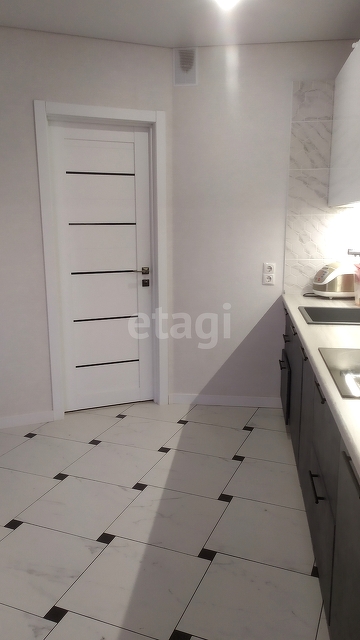 Продажа 3-комнатной квартиры, Саратов, Саратовская область,  Энгельс