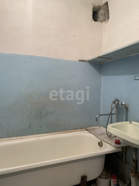 Продажа 1-комнатной квартиры, Саратов, Саратовская область,  Саратов