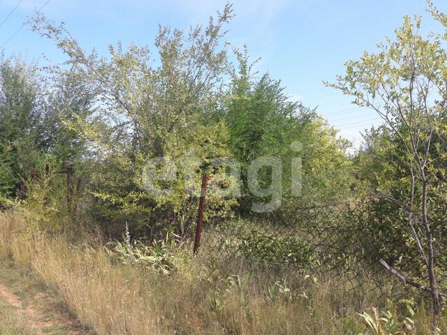 Продажа участка, Саратов, Саратовская область,  