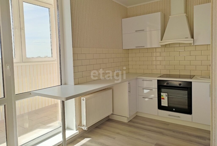 Продажа 1-комнатной квартиры, Саратов, Саратовская область,  Саратов