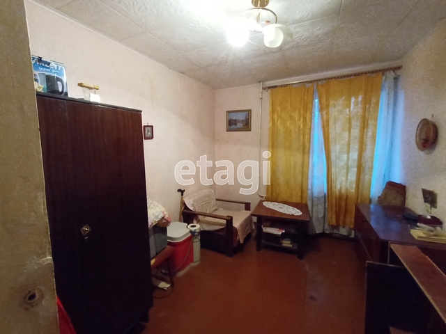 Продажа 2-комнатной квартиры, Саратов, Саратовская область,  Саратов