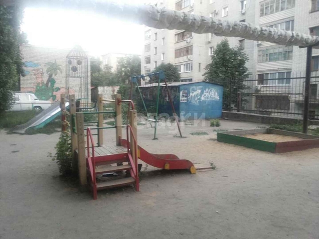 Продажа 1-комнатной квартиры, Саратов, Саратовская область,  Саратов