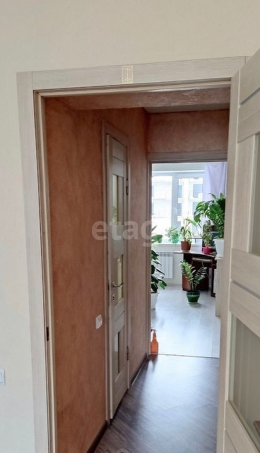 Продажа 3-комнатной квартиры, Саратов, Саратовская область,  Саратов