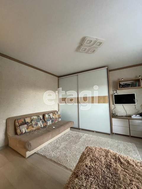 Продажа 3-комнатной квартиры, Саратов, Саратовская область,  Энгельс