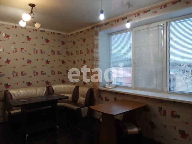 Продажа дома, 270м <sup>2</sup>, 7 сот., Саратов, Саратовская область,  