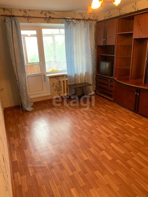 Продажа 2-комнатной квартиры, Саратов, Саратовская область,  Саратов