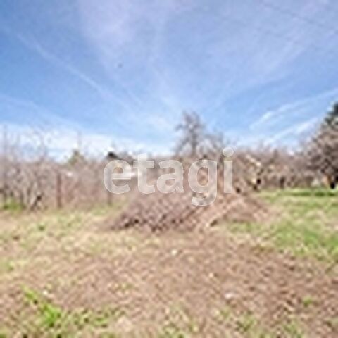 Продажа дома, 15м <sup>2</sup>, 10 сот., Саратов, Саратовская область,  Ленинский