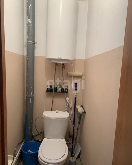 Продажа 3-комнатной квартиры, Саратов, Саратовская область,  Саратов