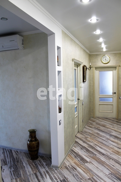 Продажа 2-комнатной квартиры, Саратов, Саратовская область,  Энгельс