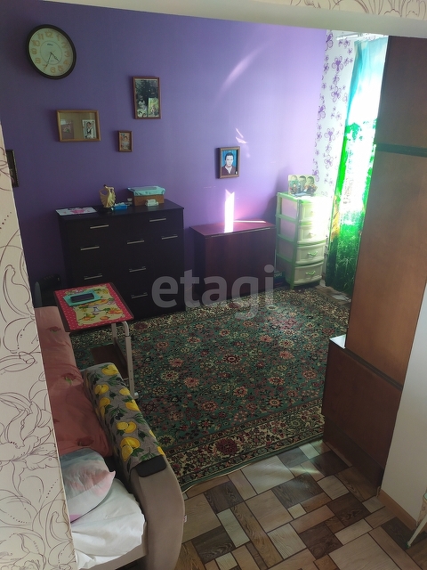 Продажа 1-комнатной квартиры, Саратов, Саратовская область,  Энгельс