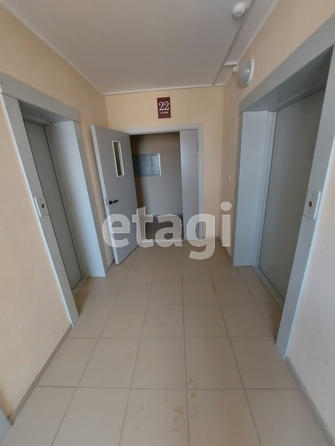 Продажа 2-комнатной квартиры, Саратов, Саратовская область,  Саратов