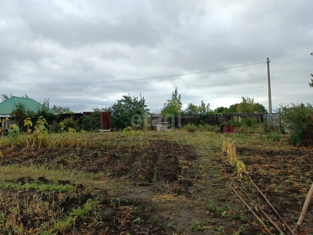 Продажа участка, Саратов, Саратовская область,  Саратов