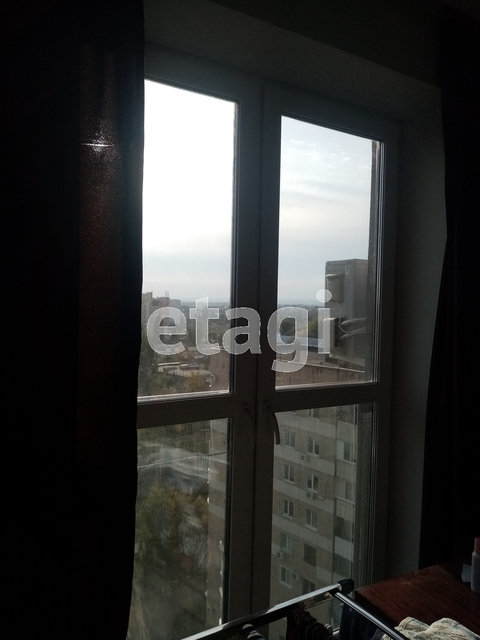 Продажа 1-комнатной квартиры, Саратов, Саратовская область,  Энгельс