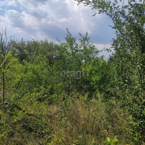 Продажа участка, Саратов, Саратовская область,  Саратов