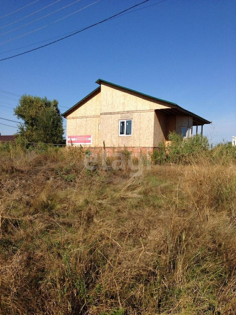 Продажа дома, 235м <sup>2</sup>, 14 сот., Саратов, Саратовская область,  