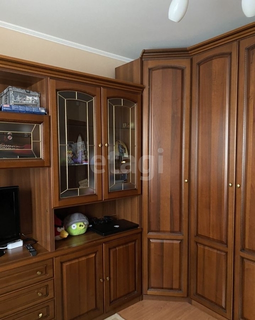 Продажа 3-комнатной квартиры, Саратов, Саратовская область,  Саратов