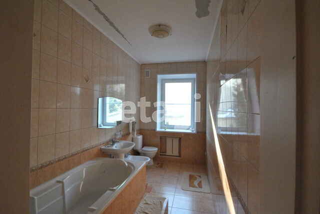 Продажа дома, 495м <sup>2</sup>, 10 сот., Саратов, Саратовская область,  Кировский