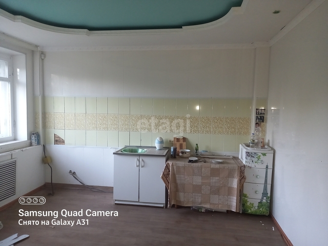 Продажа дома, 365м <sup>2</sup>, 9 сот., Саратов, Саратовская область,  Энгельсский