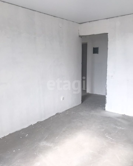 Продажа 1-комнатной квартиры, Саратов, Саратовская область,  Энгельс