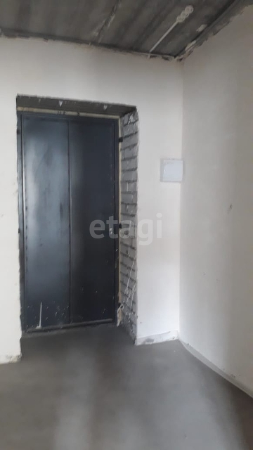 Продажа 1-комнатной квартиры, Саратов, Саратовская область,  Саратов