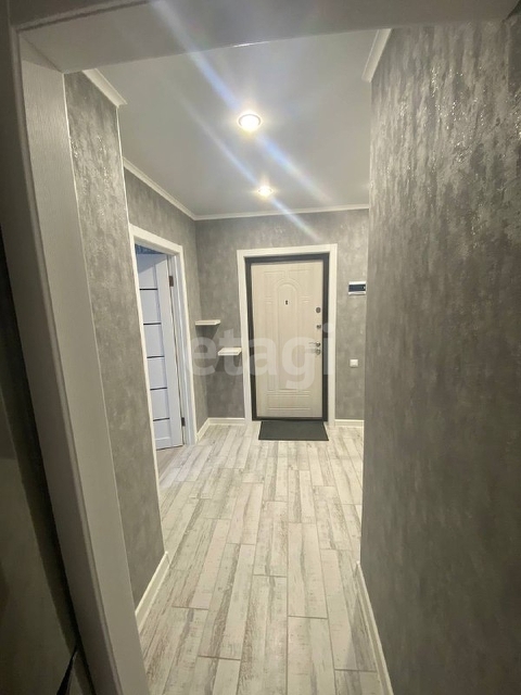 Продажа 1-комнатной квартиры, Саратов, Саратовская область,  Саратов