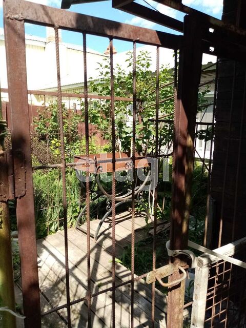 Продажа 2-комнатной квартиры, Саратов, Саратовская область,  Саратов