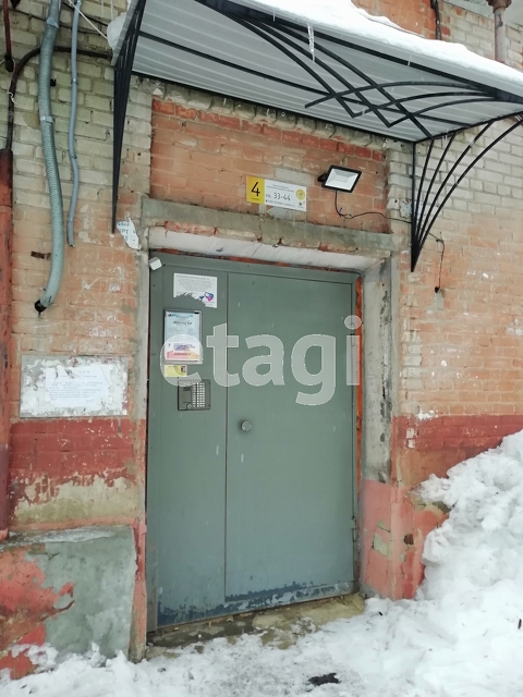 Продажа 2-комнатной квартиры, Саратов, Саратовская область,  Саратов